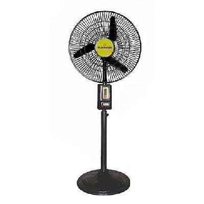 Pedestal Fan 18" M-II